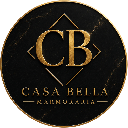 Casa Bella Marmoraria